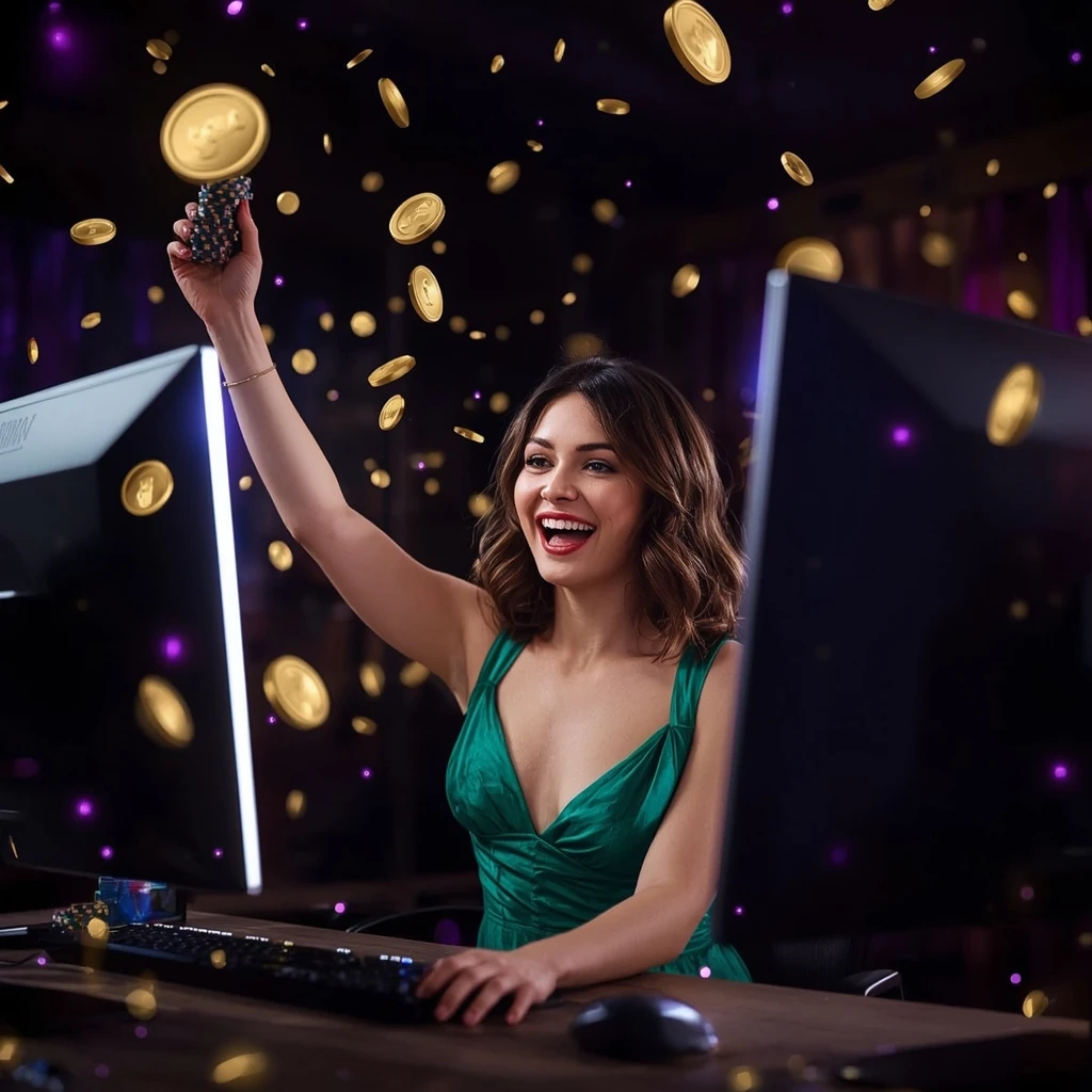 Jeu Chicken Street Jeu Chicken Street