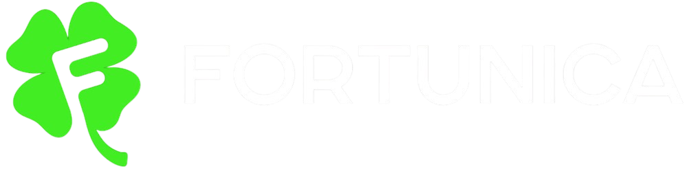 Chicken Street Fortunica