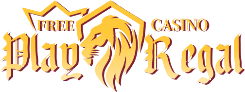 Chicken Street Playregal